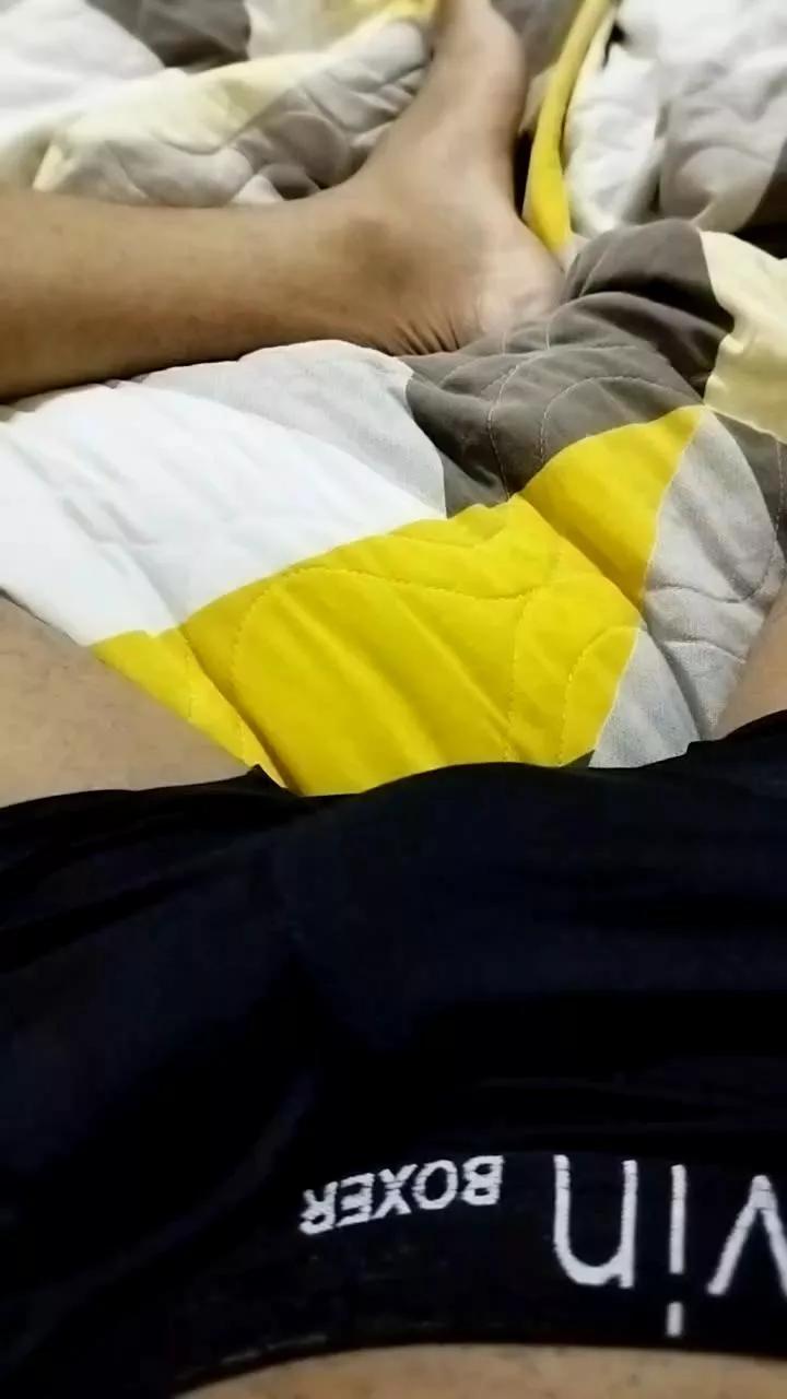 Predestinadodez on Cam4 