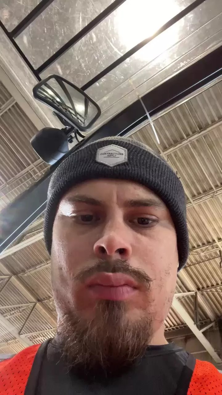 Offline PuttieIn on Cam4