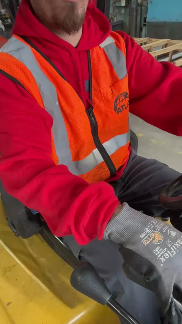 Offline PuttieIn on Cam4