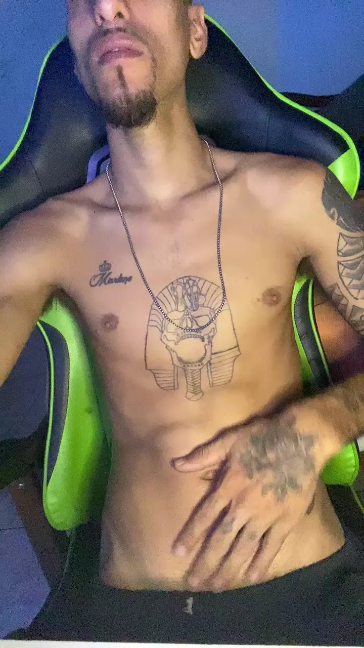 Offline Pvtdncam on Cam4