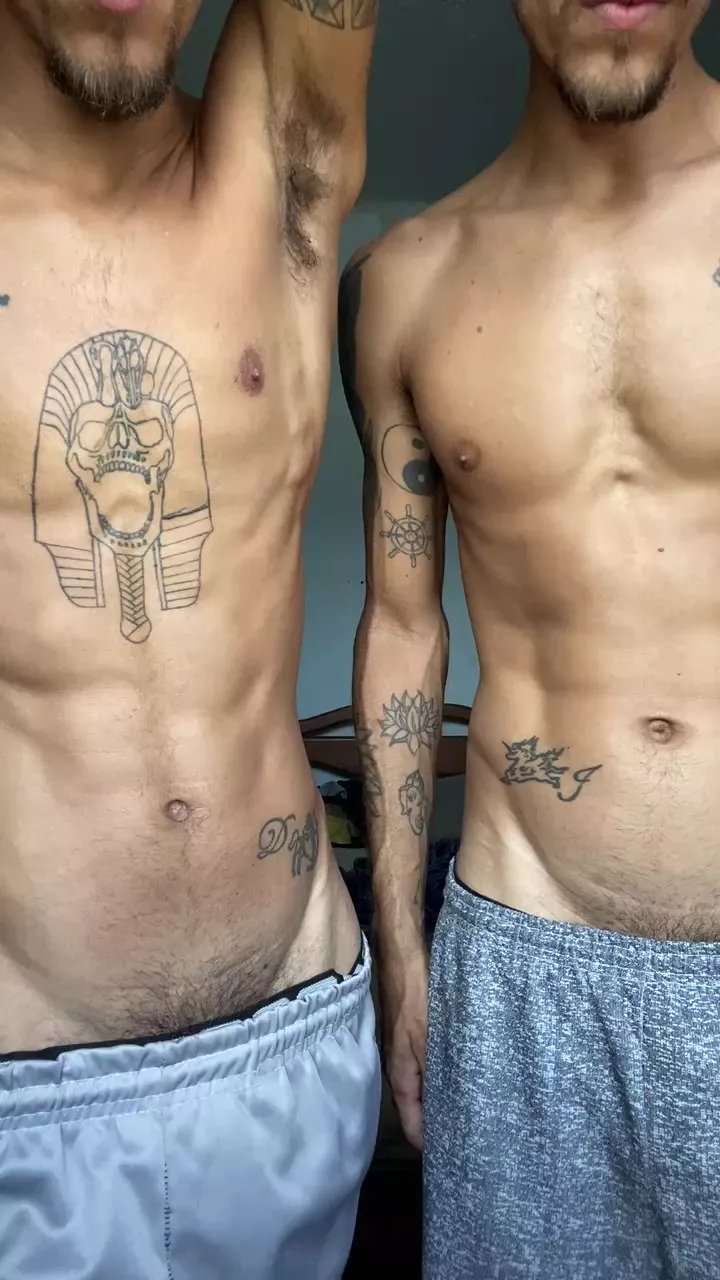 Offline Pvtdncam on Cam4