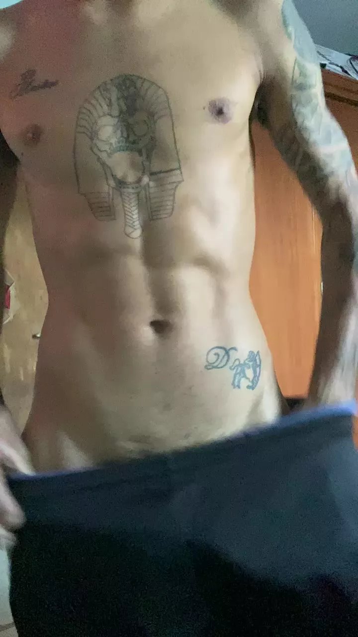 Offline Pvtdncam on Cam4