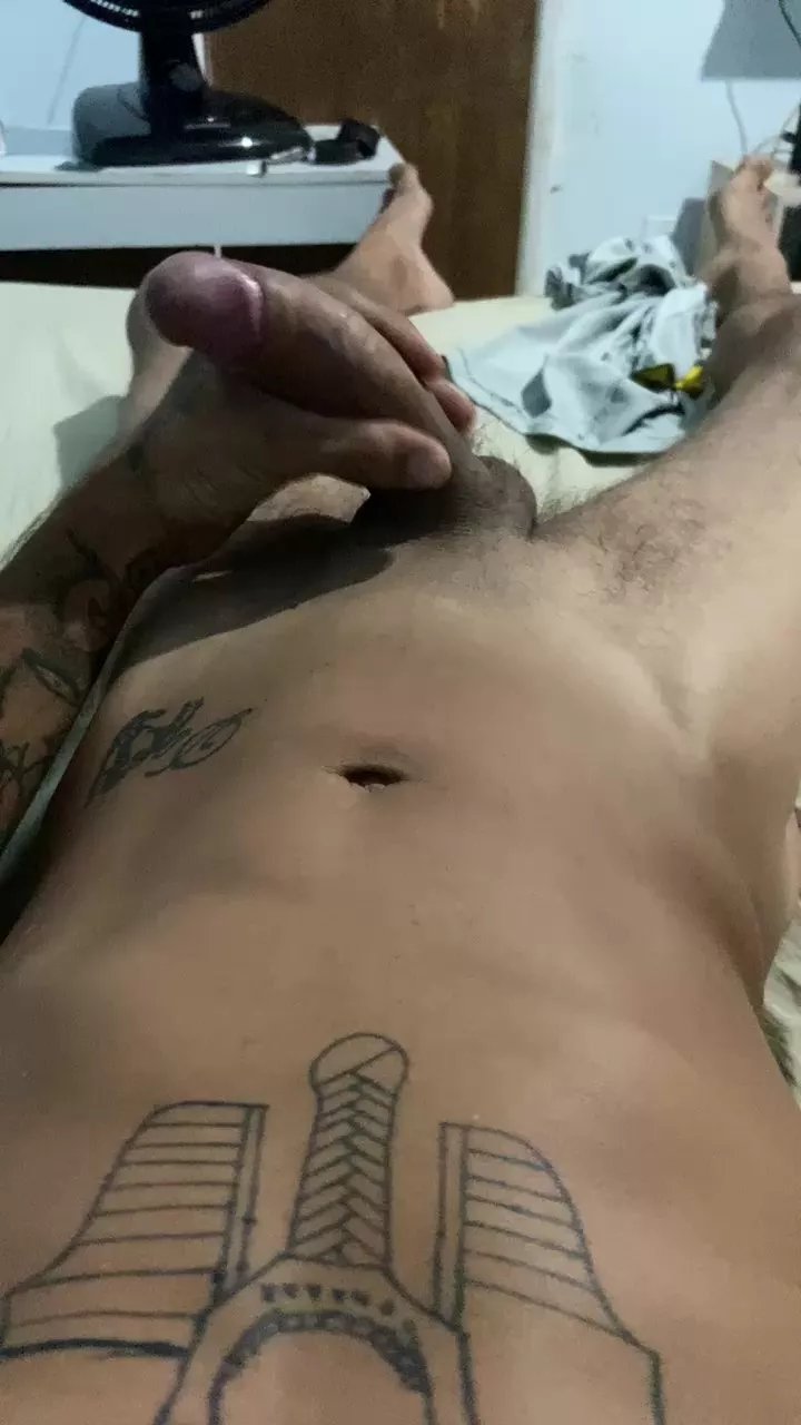 Offline Pvtdncam on Cam4