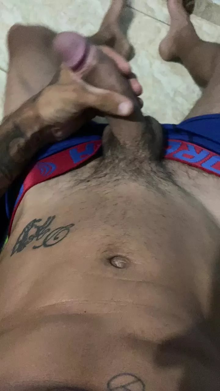 Offline Pvtdncam on Cam4