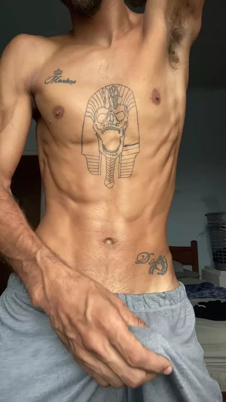 Offline Pvtdncam on Cam4