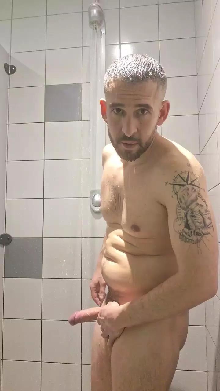 Quarta08 on Cam4 