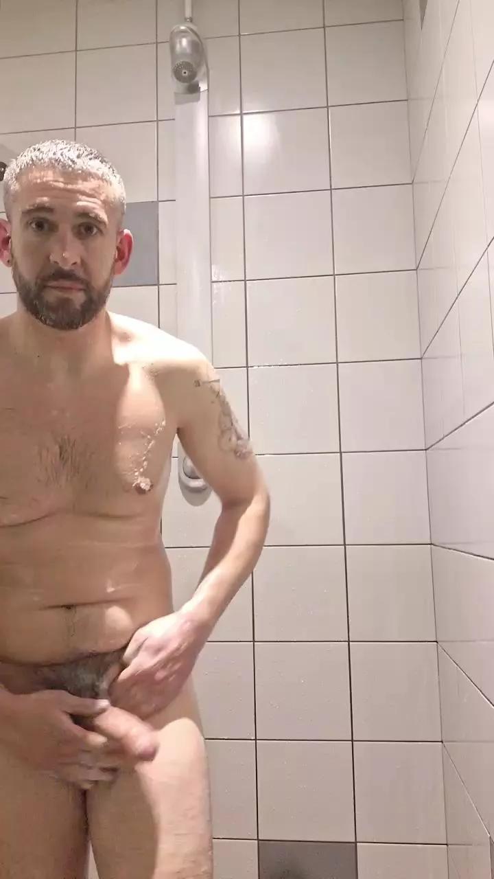 Quarta08 on Cam4 