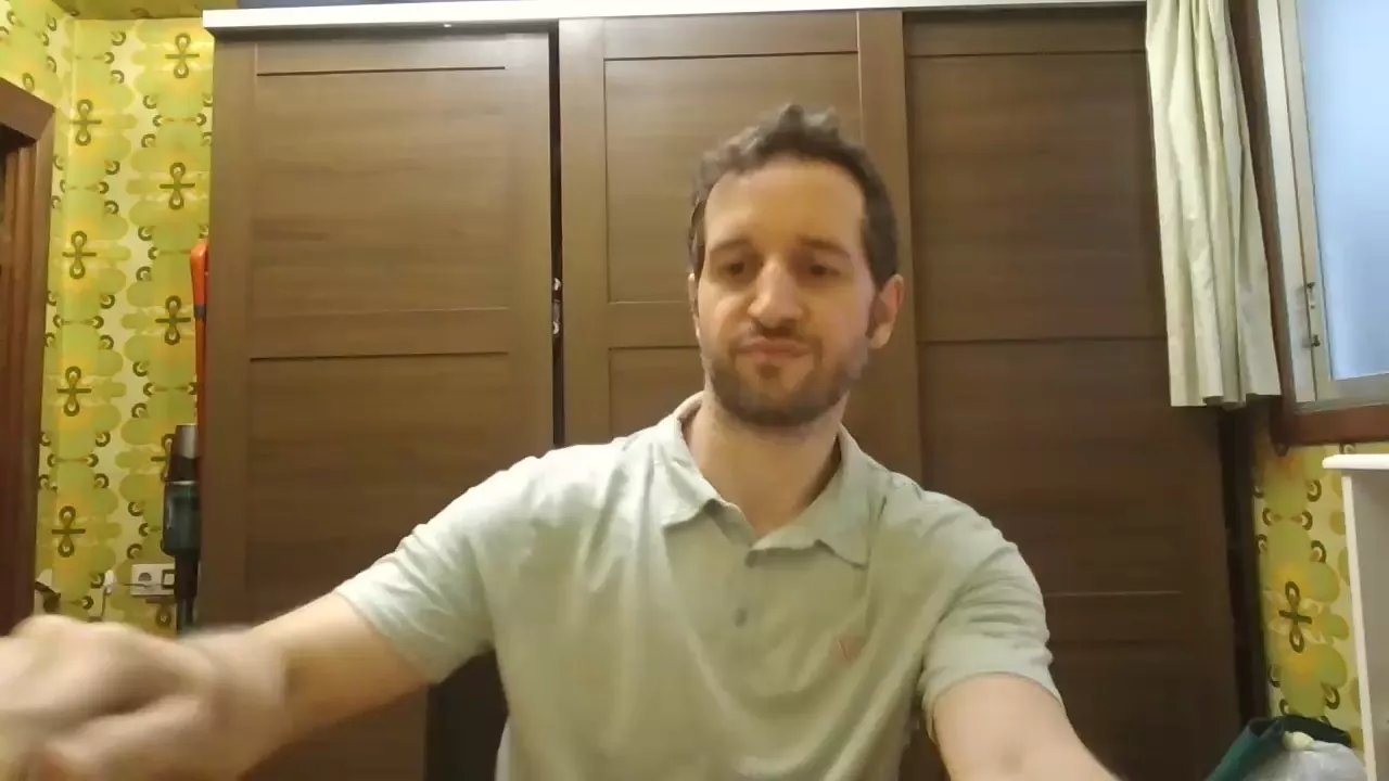 Offline RateMyDick_2024 on Cam4