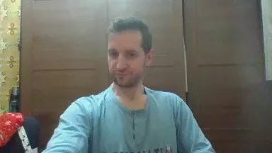 Offline RateMyDick_2024 on Cam4