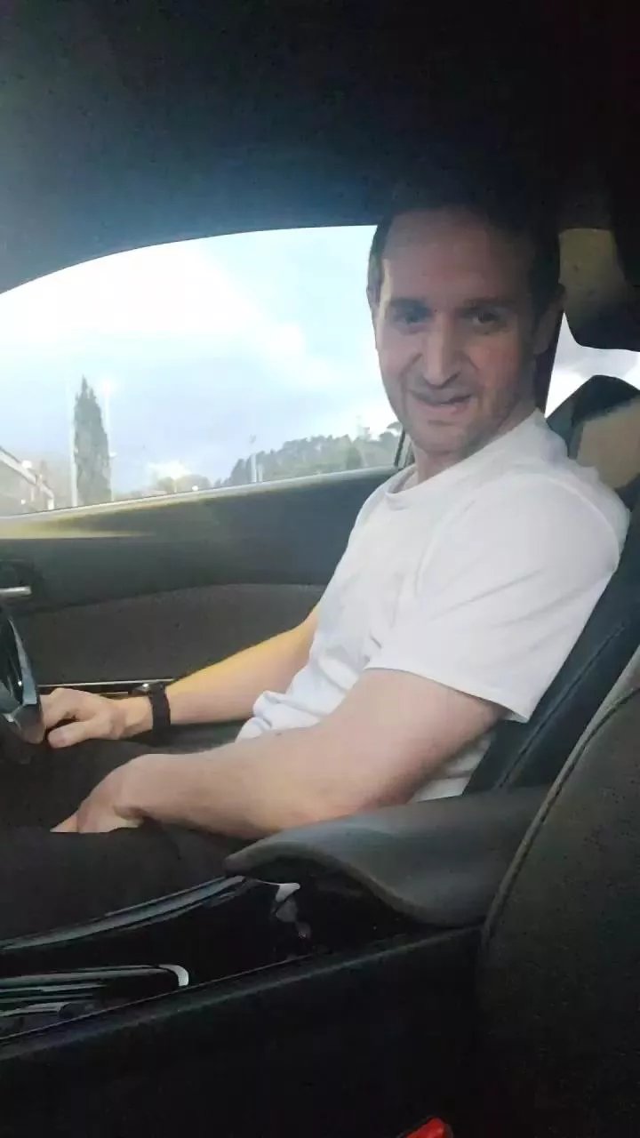 Offline RateMyDick_2024 on Cam4