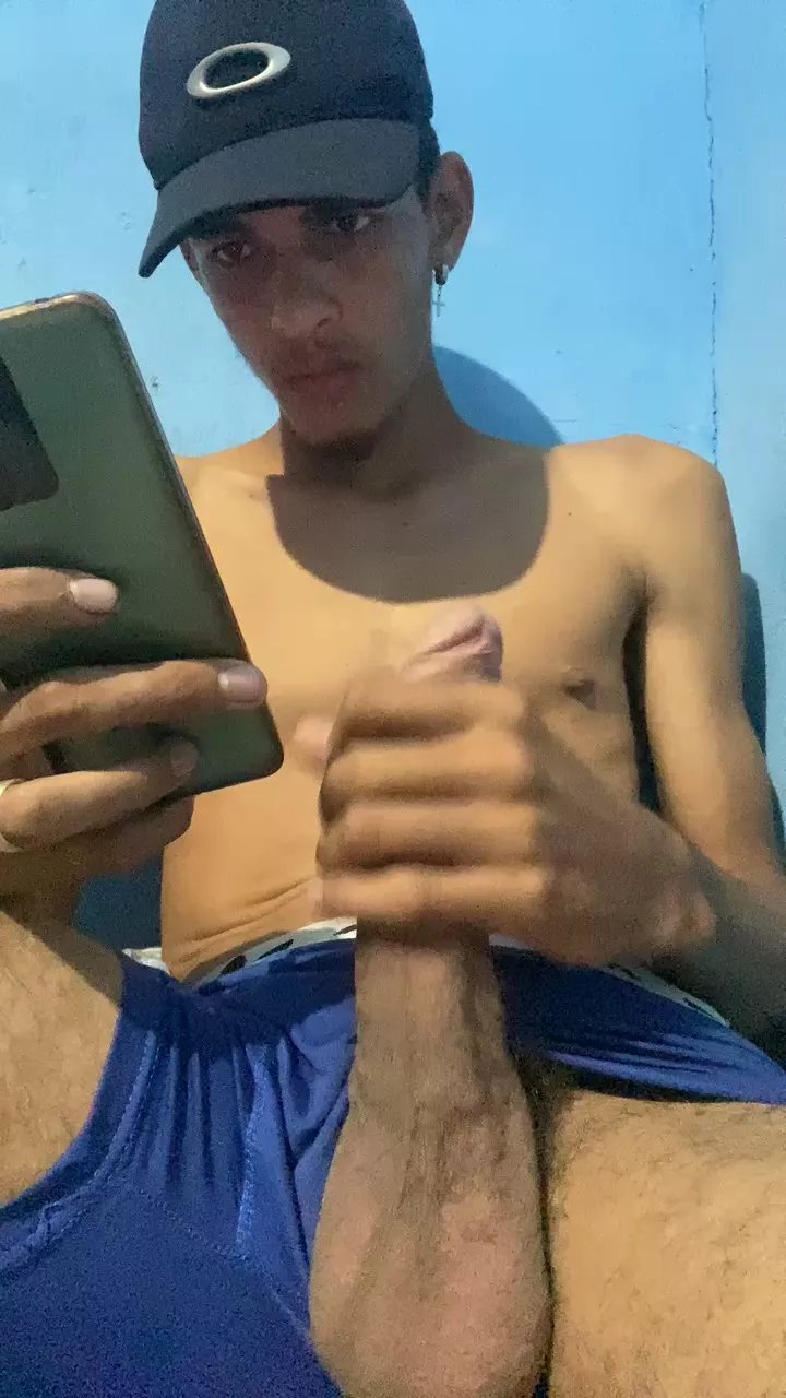 Offline Raw_20c on Cam4