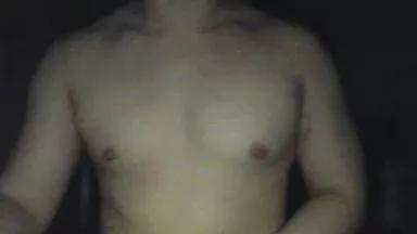 ray188 on Cam4 