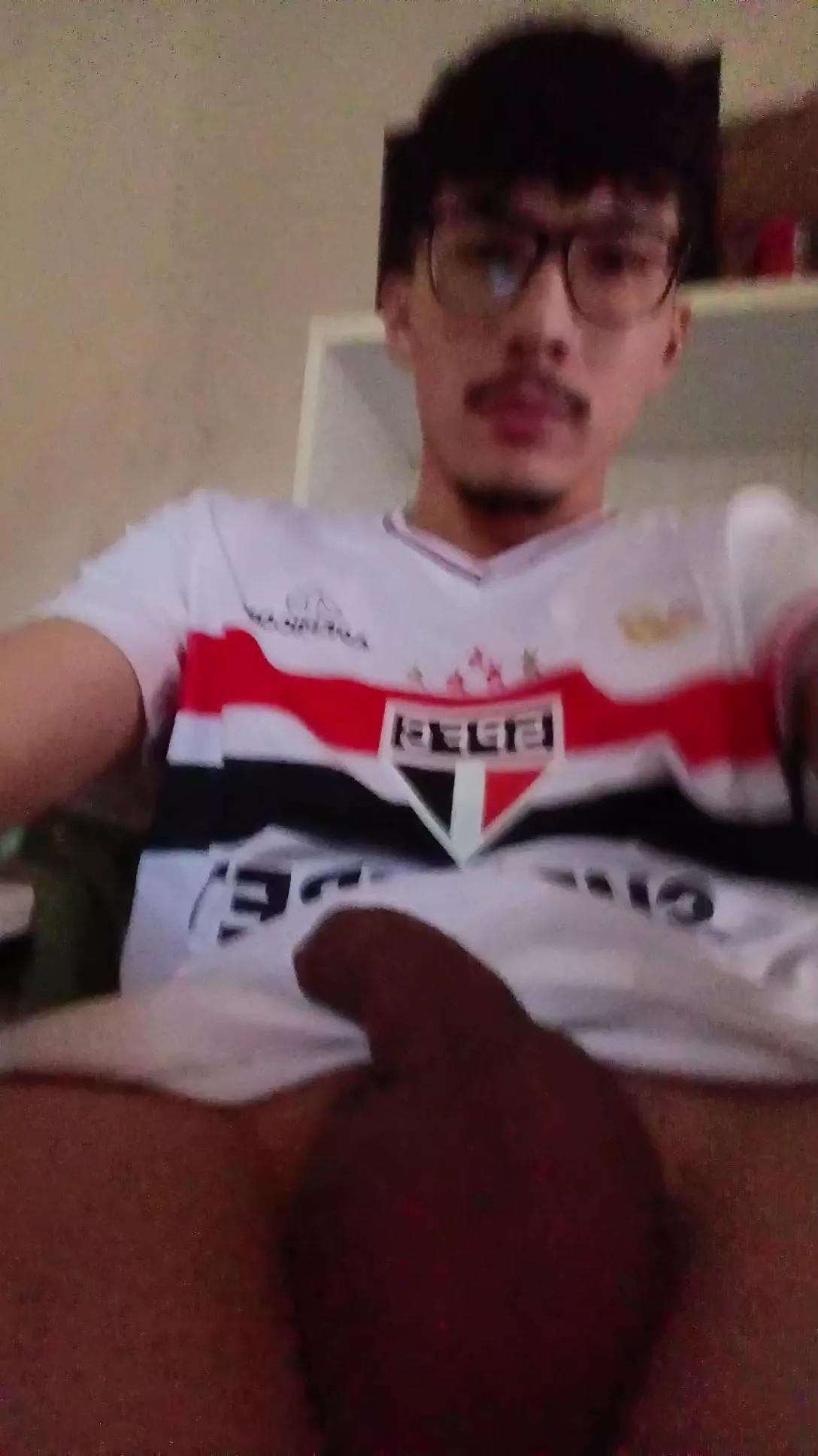 reallucasor on Cam4 