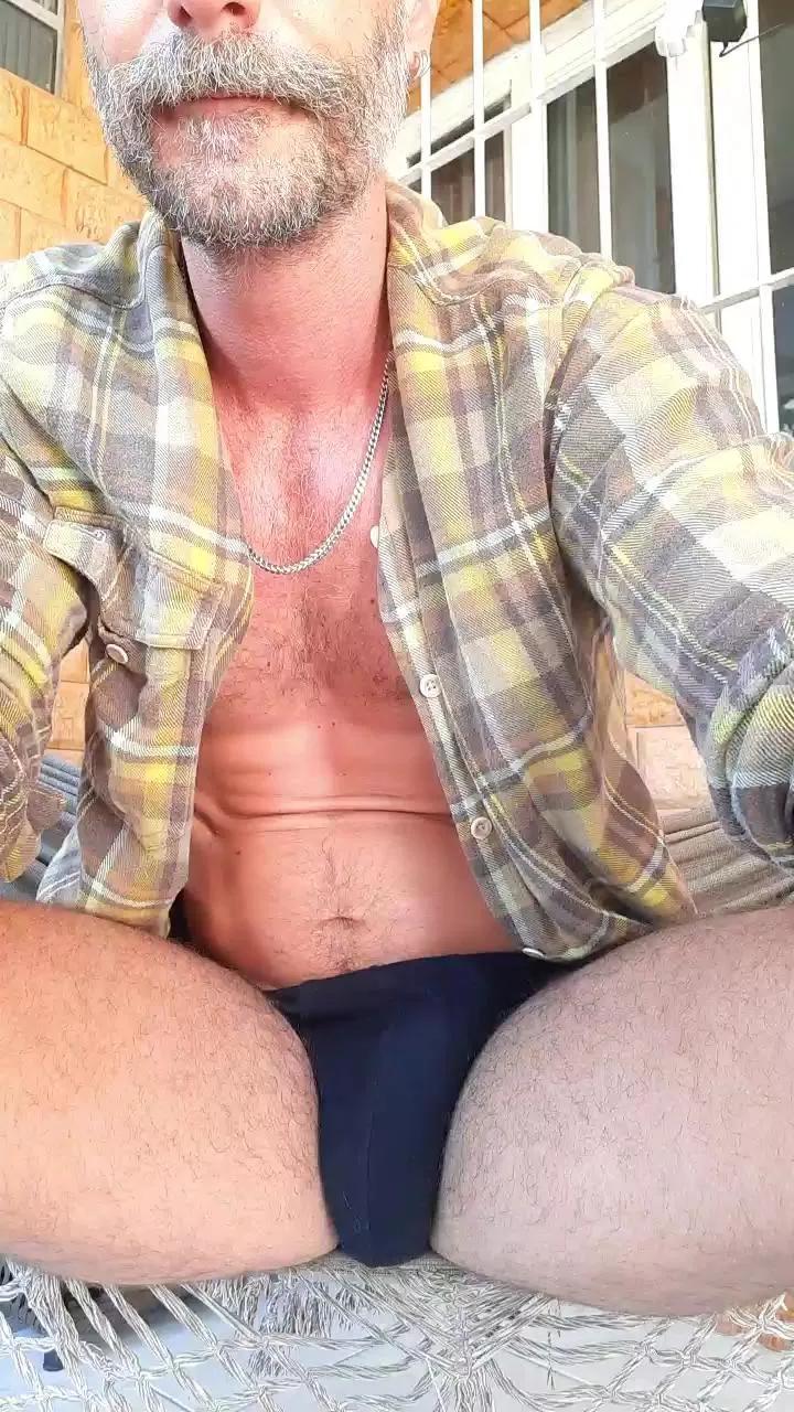 recoblue22cm on Cam4 
