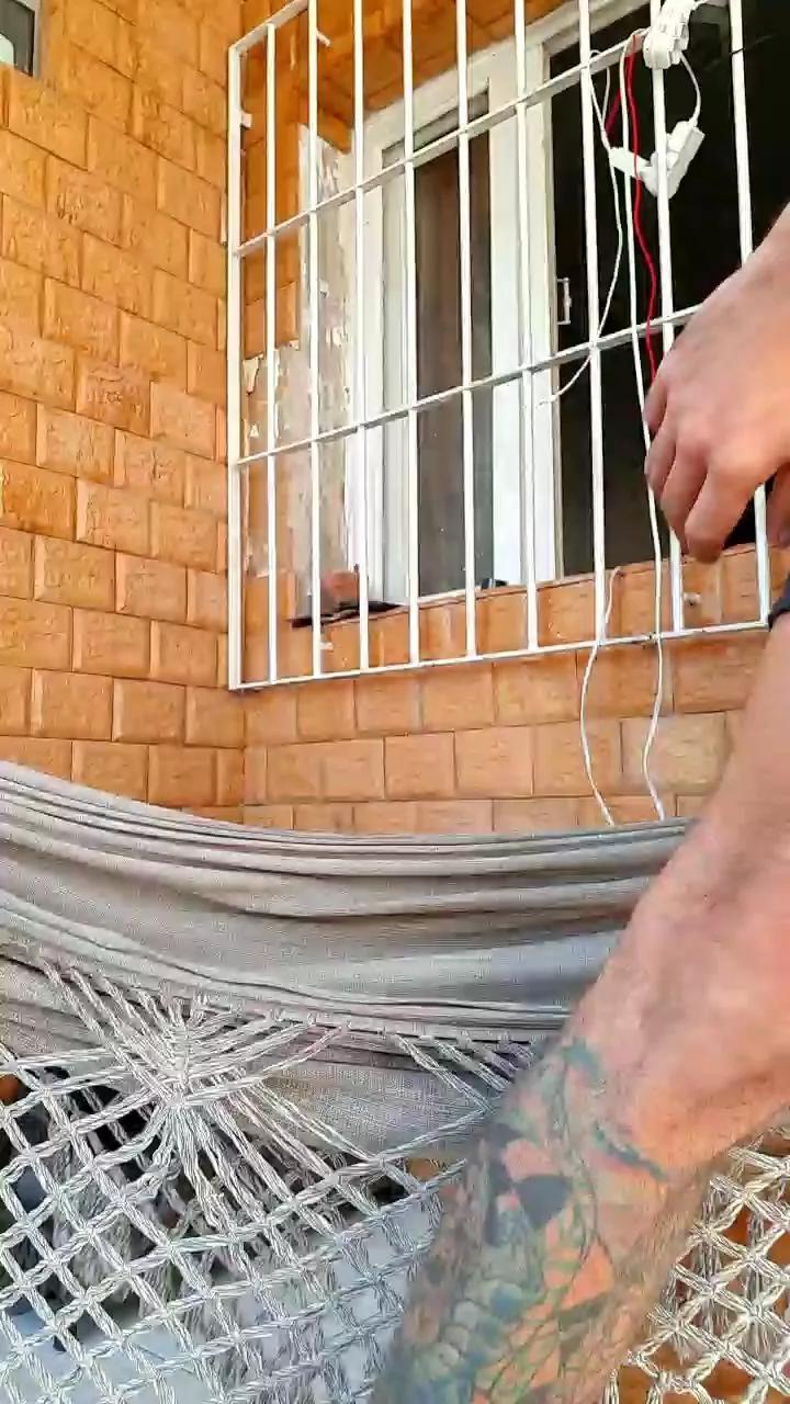 recoblue22cm on Cam4 