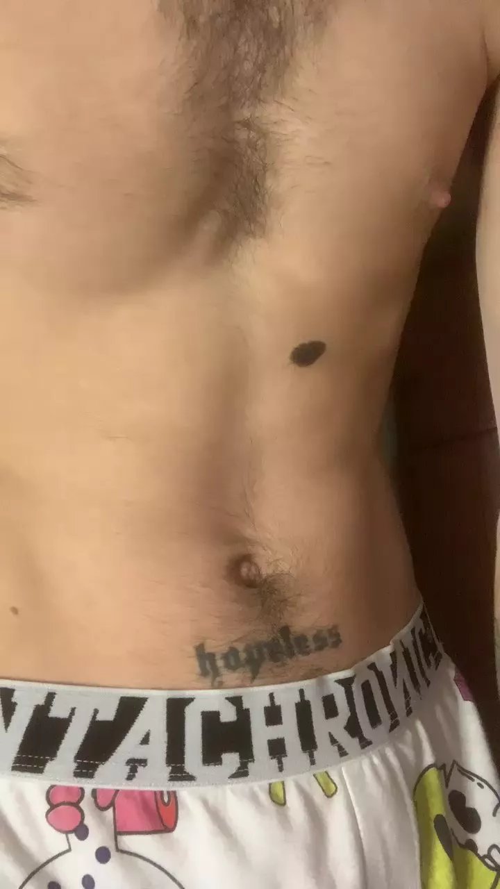 Offline Reedtwink on Cam4