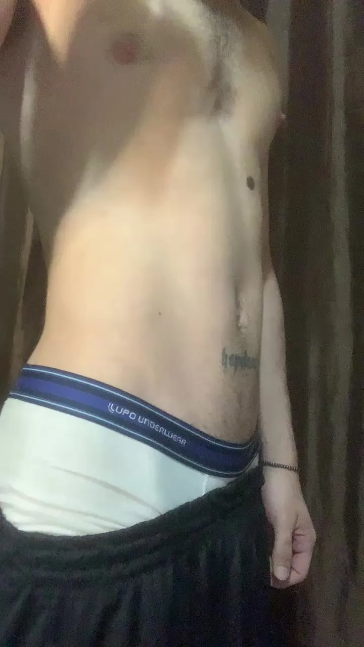 Offline Reedtwink on Cam4