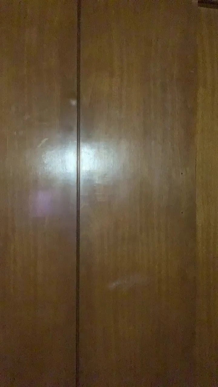 Offline Reedtwink on Cam4