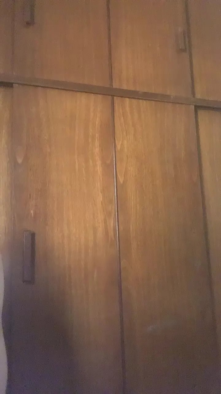 Offline Reedtwink on Cam4