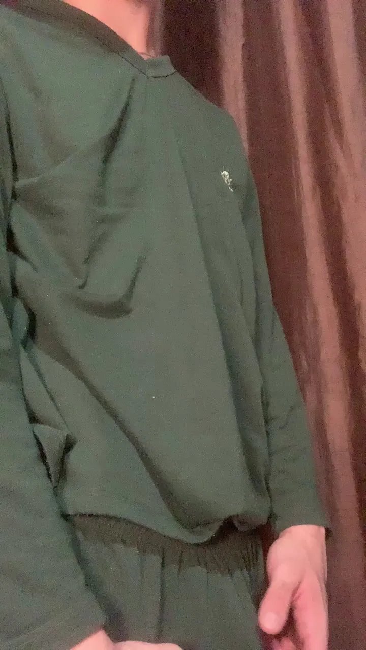 Offline Reedtwink on Cam4