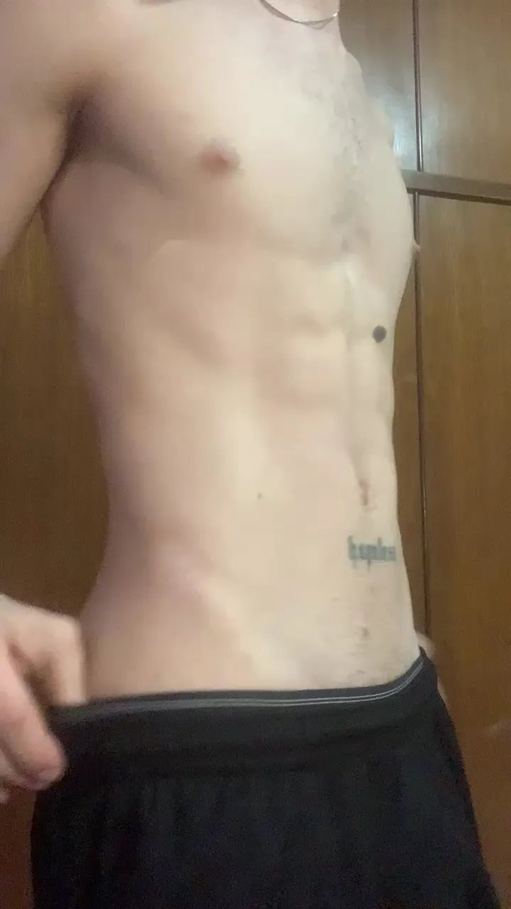 Offline Reedtwink on Cam4