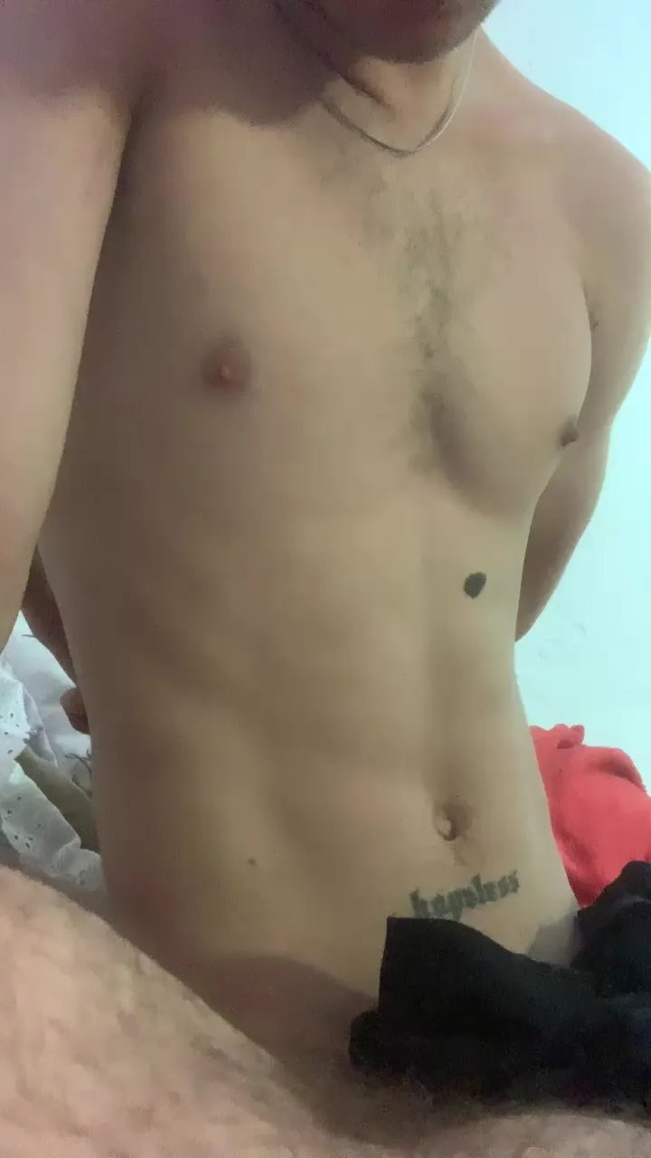 Offline Reedtwink on Cam4