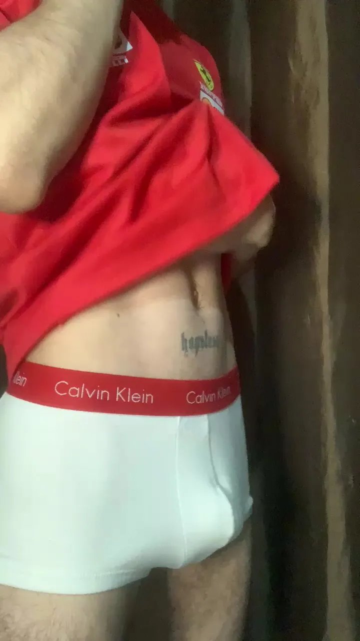 Offline Reedtwink on Cam4