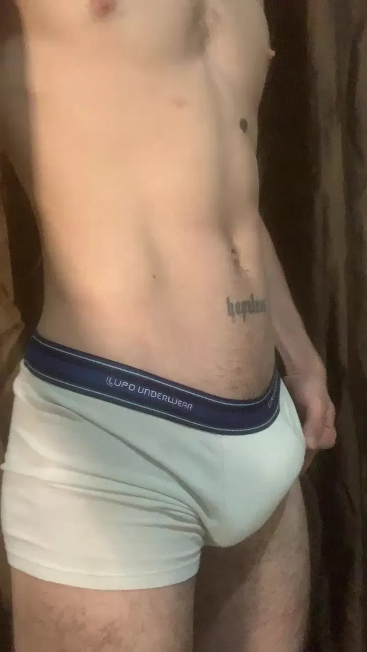 Offline Reedtwink on Cam4