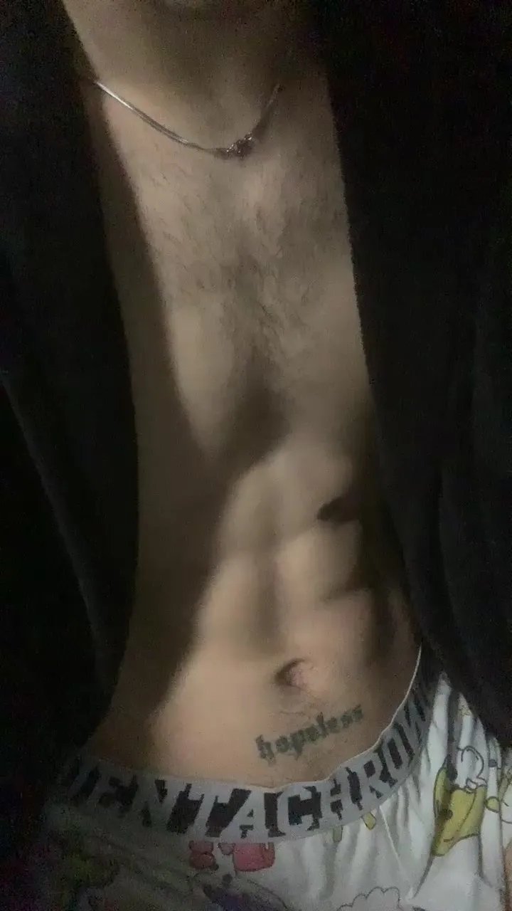 Offline Reedtwink on Cam4