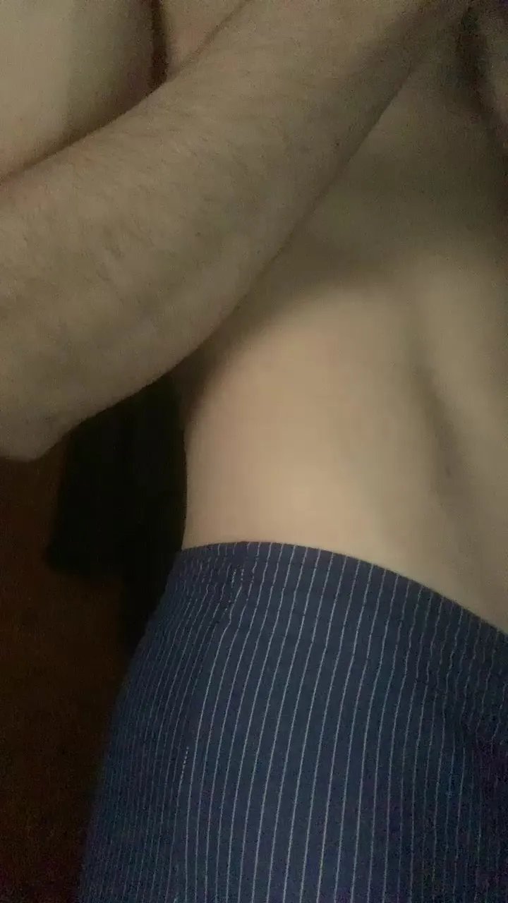 Offline Reedtwink on Cam4