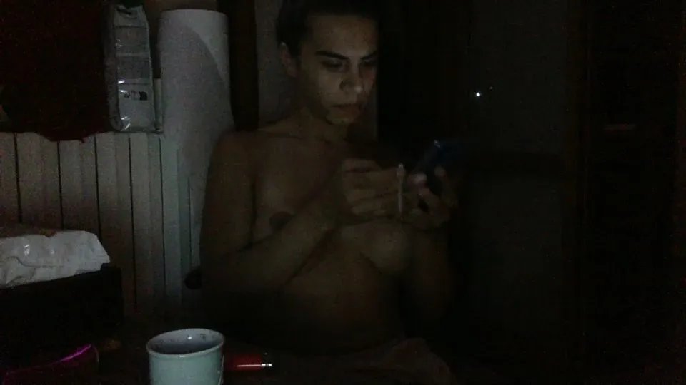 Offline rhuanna_xxx on Cam4