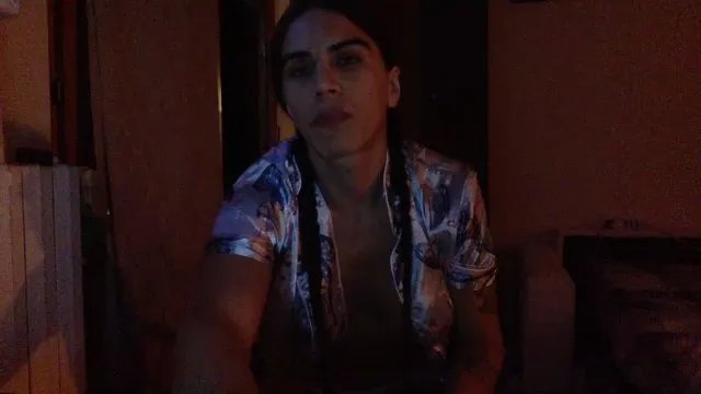 Offline rhuanna_xxx on Cam4