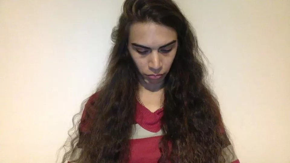 Offline rhuanna_xxx on Cam4