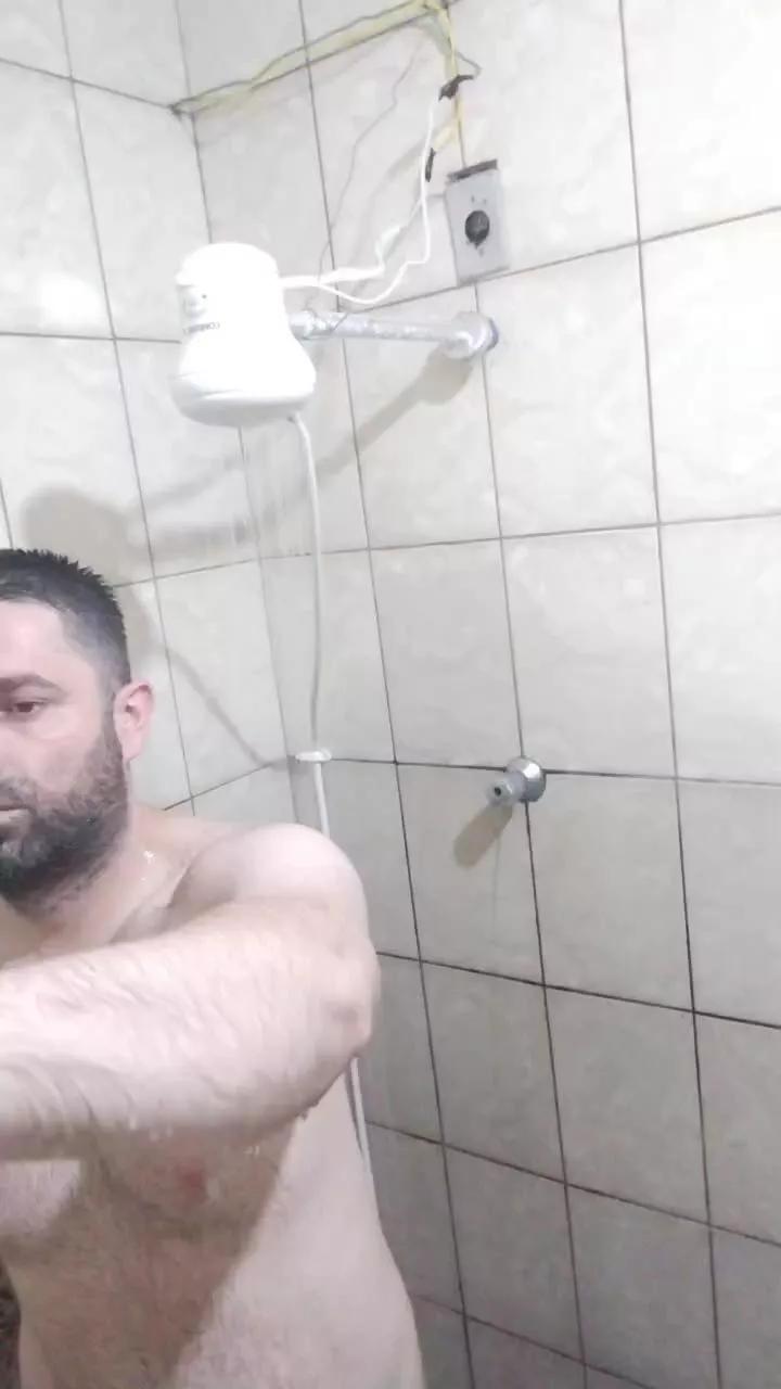 ricardolocco on Cam4 