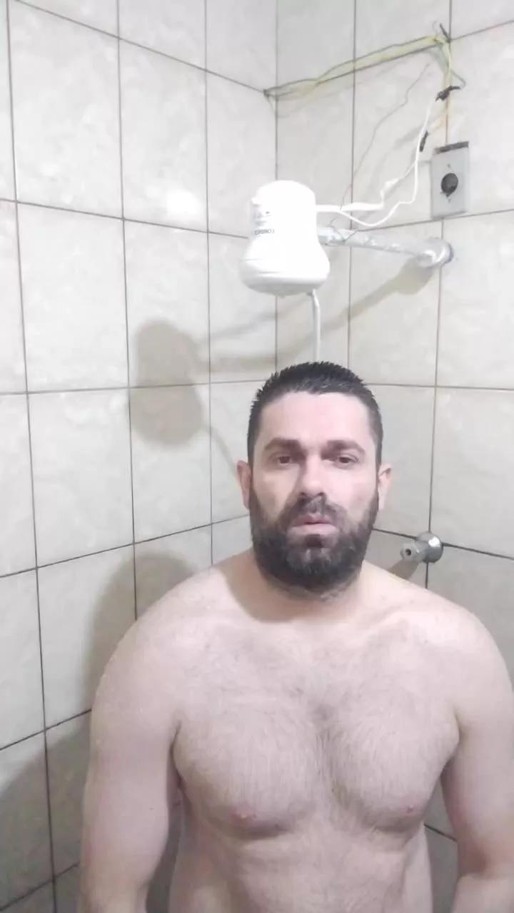 ricardolocco on Cam4 