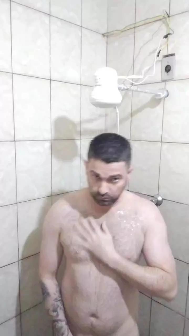 ricardolocco on Cam4 