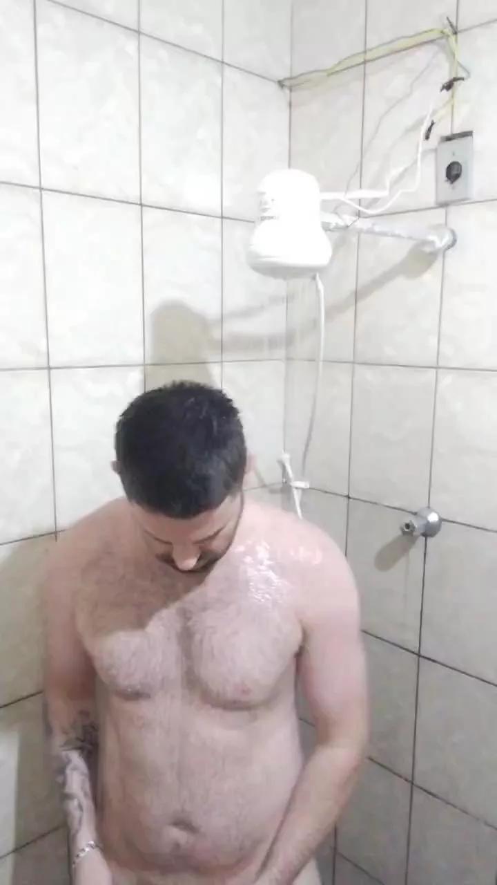 ricardolocco on Cam4 