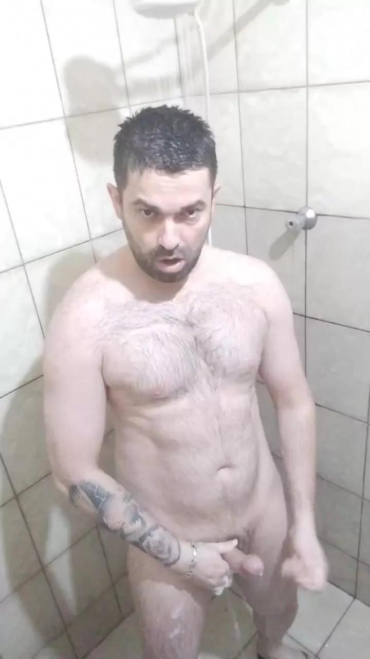 ricardolocco on Cam4 