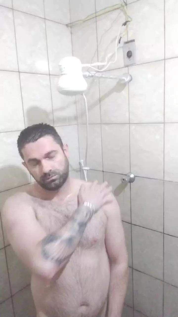 ricardolocco on Cam4 
