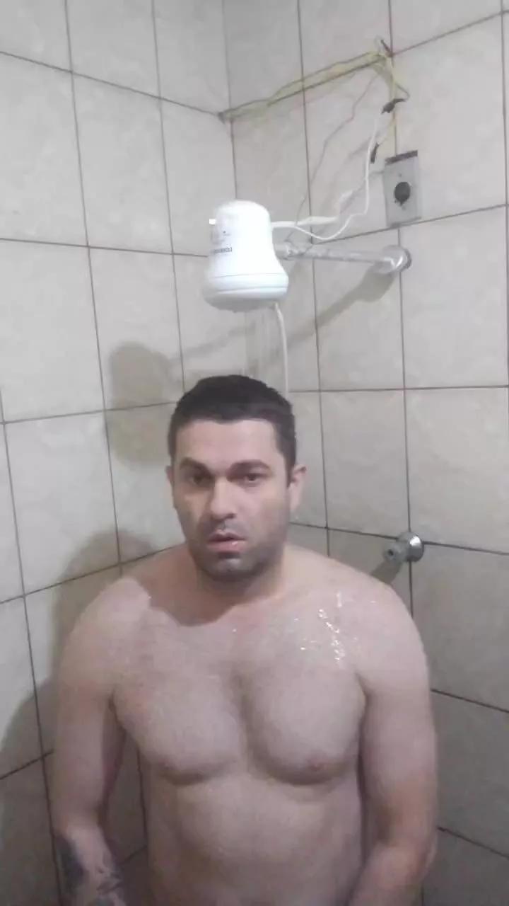 ricardolocco on Cam4 