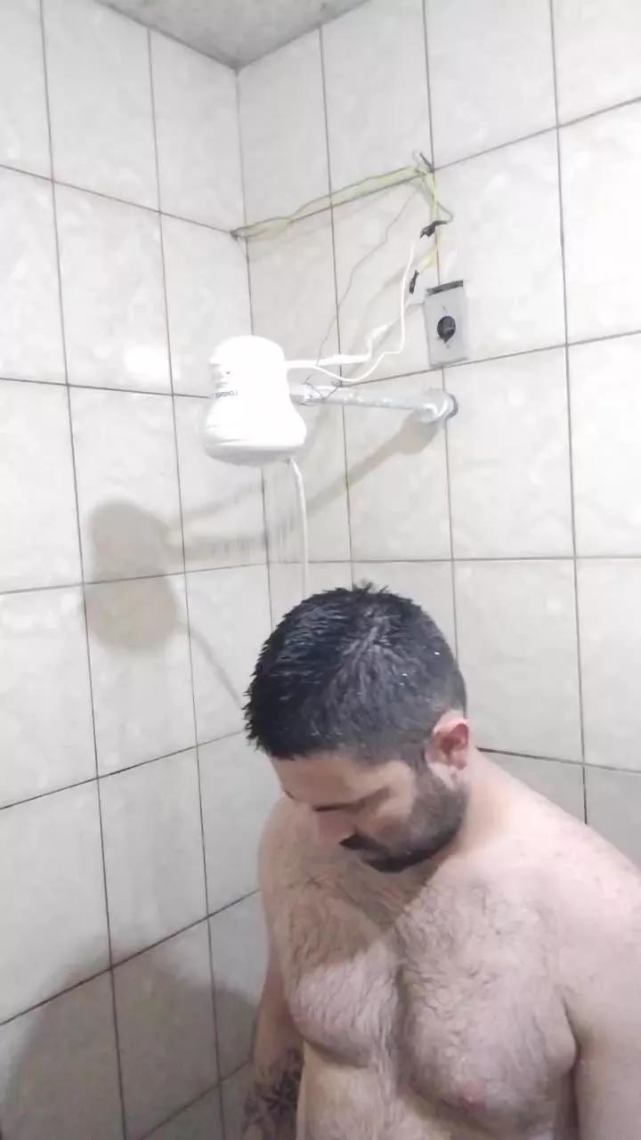 ricardolocco on Cam4 