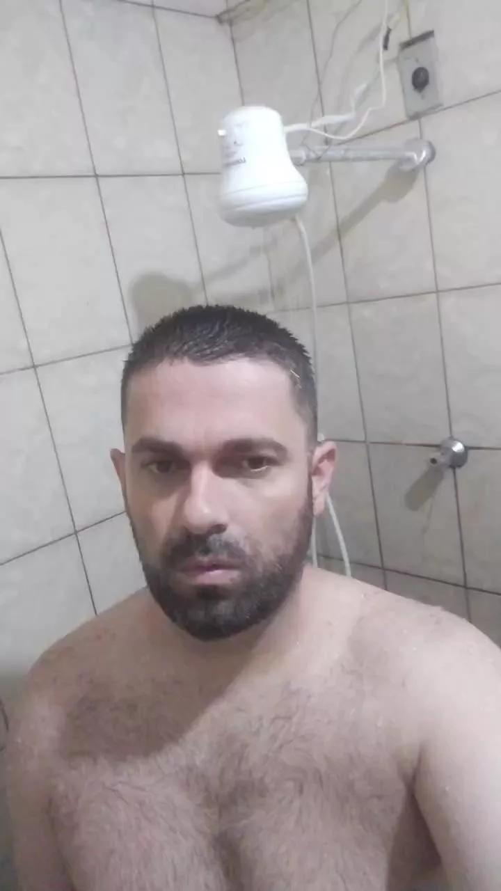 ricardolocco on Cam4 