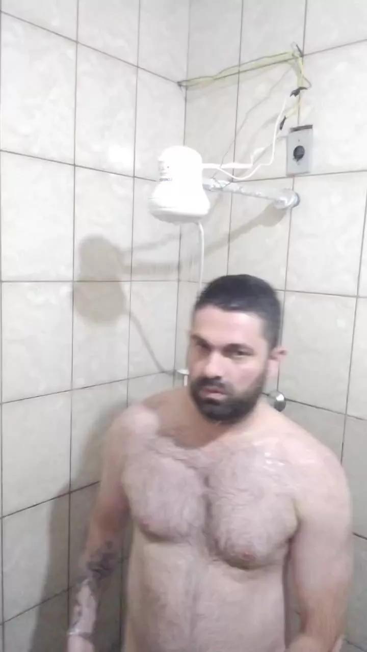 ricardolocco on Cam4 