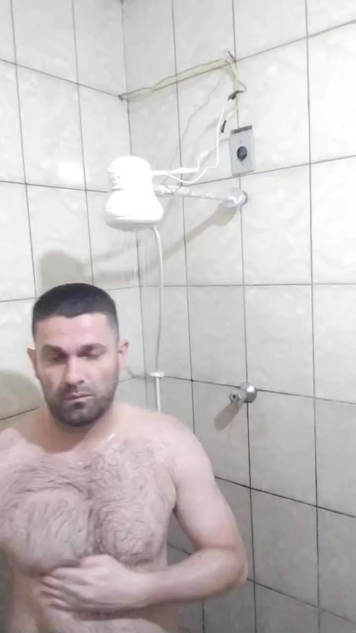 ricardolocco on Cam4 
