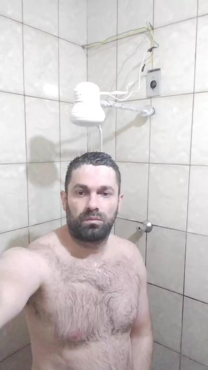 ricardolocco on Cam4 