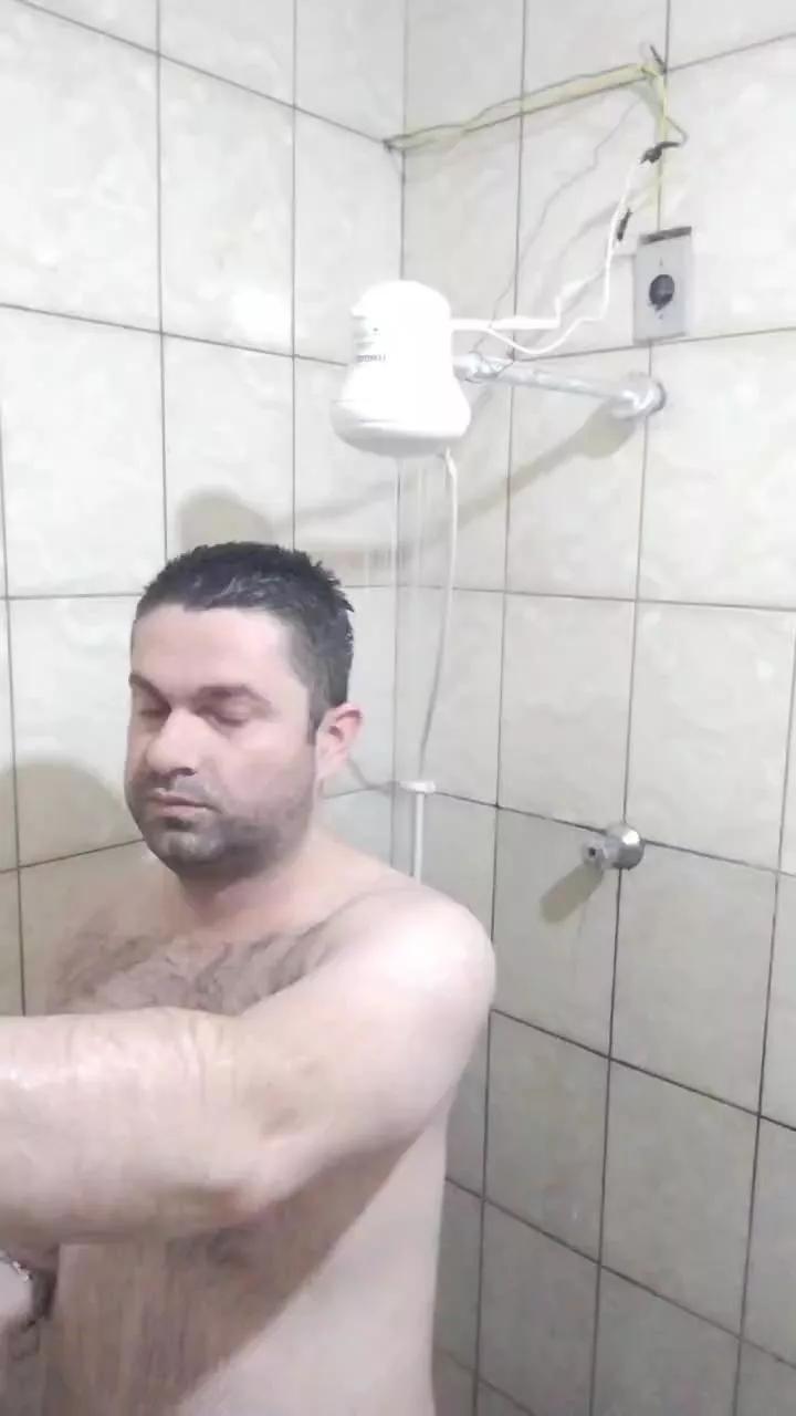 ricardolocco on Cam4 