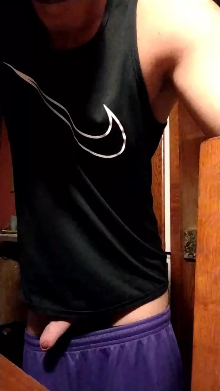 riccardoyeah on Cam4 