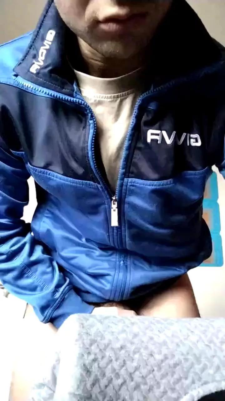 riccardoyeah on Cam4 