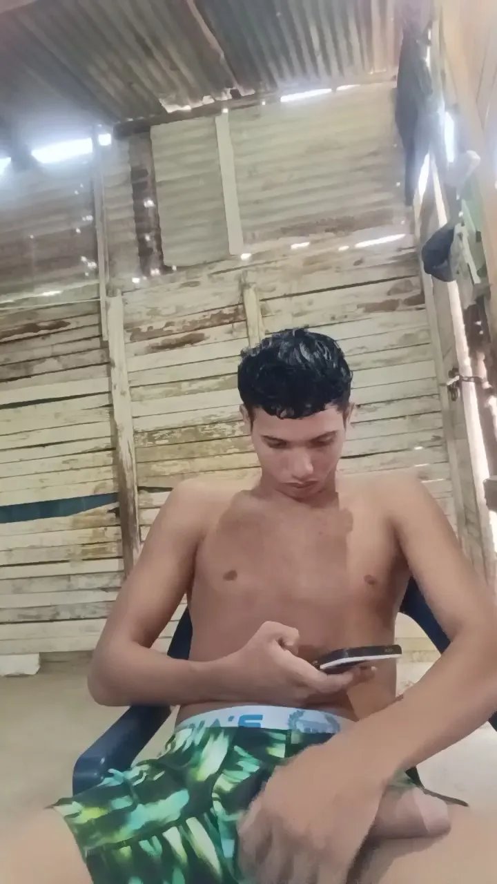 Offline Richard_2 on Cam4