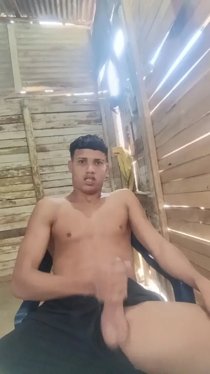 Offline Richard_2 on Cam4